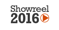 Showreel